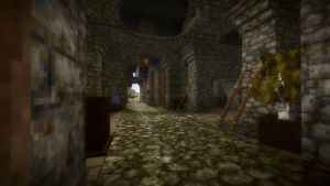 Thumbnail of the post