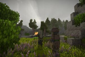 Thumbnail of the post