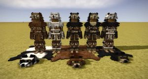 Thumbnail of the post