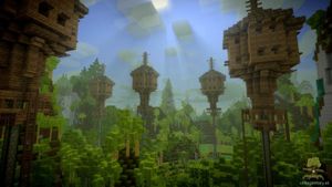 Thumbnail of the post