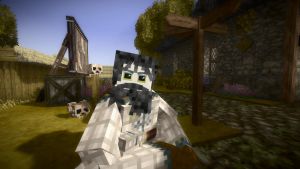 Thumbnail of the post